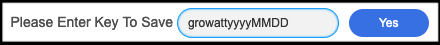 growatt-settings-password
