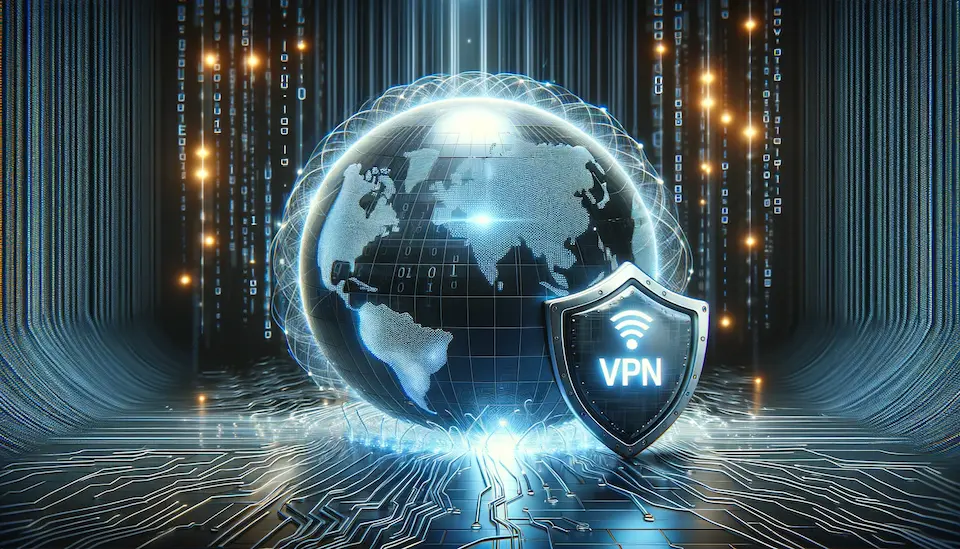 Mikrotik Back to Home Wireguard VPN